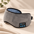 Antifaz Bluetooth RENEEW