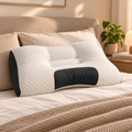 Almohada Ajustable RENEEW