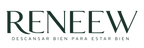 RENEEW - Inicio