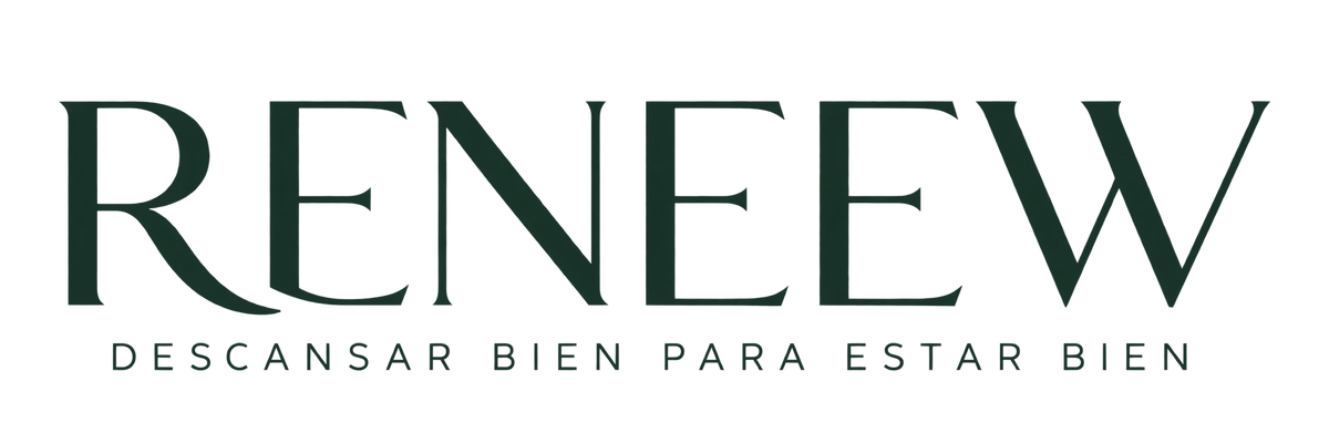RENEEW